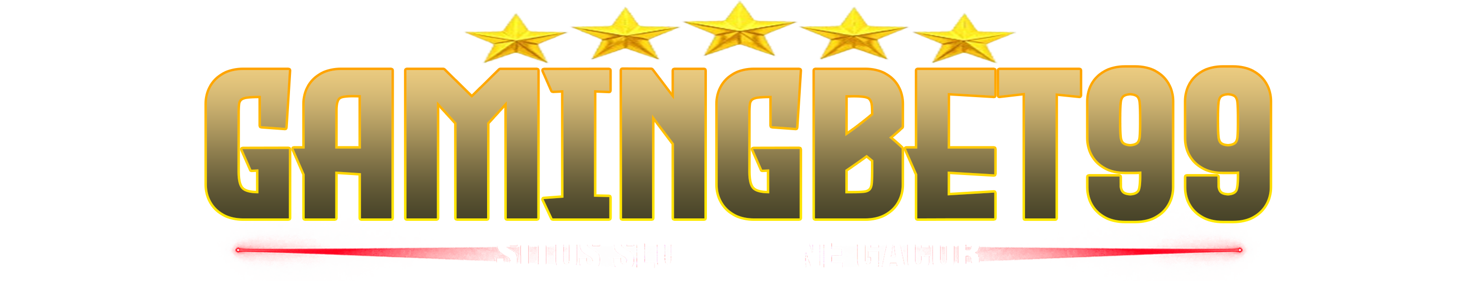 Gamingbet99